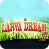  Larva Dream παιχνίδι
