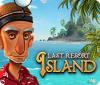  Last Resort Island παιχνίδι