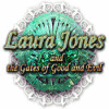 Laura Jones and the Gates of Good and Evil παιχνίδι