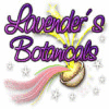  Lavender's Botanicals παιχνίδι