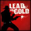  Lead and Gold: Gangs of the Wild West παιχνίδι
