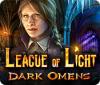  League of Light: Dark Omens παιχνίδι