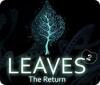  Leaves 2: The Return παιχνίδι