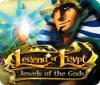  Legend of Egypt: Jewels of the Gods παιχνίδι