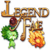  Legend of Fae παιχνίδι