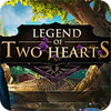  Legend of Two Hearts παιχνίδι