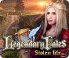  Legendary Tales: Stolen Life παιχνίδι