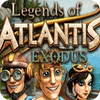  Legends of Atlantis: Exodus παιχνίδι