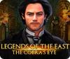 Legends of the East: The Cobra's Eye παιχνίδι