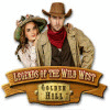  Legends of the Wild West: Golden Hill παιχνίδι