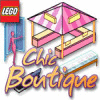  LEGO Chic Boutique παιχνίδι