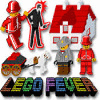  LEGO Fever παιχνίδι