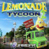  Lemonade Tycoon 2 παιχνίδι