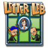  Letter Lab παιχνίδι