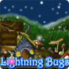  Lightning Bugs παιχνίδι