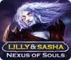  Lilly and Sasha: Nexus of Souls παιχνίδι