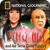  Lilly Wu and the Terra Cotta Mystery παιχνίδι