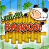  Link-Em Bamboo! παιχνίδι
