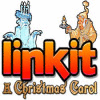  Linkit - A Christmas Carol παιχνίδι