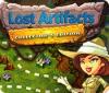  Lost Artifacts Collector's Edition παιχνίδι