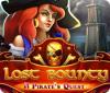  Lost Bounty: A Pirate's Quest παιχνίδι