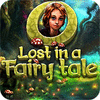  Lost in a Fairy Tale παιχνίδι