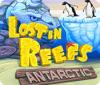  Lost in Reefs: Antarctic παιχνίδι