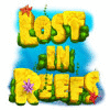  Lost in Reefs παιχνίδι