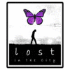 Lost in the City παιχνίδι