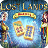  Lost Island: Mahjong Adventure παιχνίδι