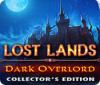  Lost Lands: Dark Overlord Collector's Edition παιχνίδι