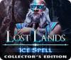  Lost Lands: Ice Spell Collector's Edition παιχνίδι