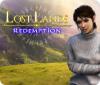  Lost Lands: Redemption παιχνίδι