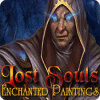  Lost Souls: Enchanted Paintings παιχνίδι