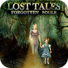  Lost Tales: Forgotten Souls παιχνίδι