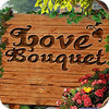  Love Bouquet παιχνίδι
