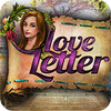  Love Letter παιχνίδι