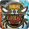  Lt. Fly II - The Kamikaze Rescue Squad παιχνίδι