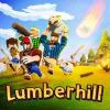  Lumberhill παιχνίδι