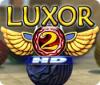  Luxor 2 HD παιχνίδι