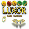  Luxor: 5th Passage παιχνίδι