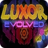  Luxor Evolved παιχνίδι