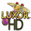  Luxor HD παιχνίδι