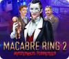  Macabre Ring 2: Mysterious Puppeteer παιχνίδι