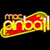  MacPinball παιχνίδι