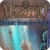  Maestro: Music from the Void Collector's Edition παιχνίδι