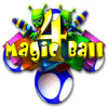  Magic Ball 4 (Smash Frenzy 4) παιχνίδι