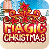  Magic Christmas παιχνίδι