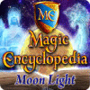  Magic Encyclopedia: Moon Light παιχνίδι