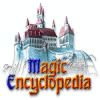  Magic Encyclopedia παιχνίδι